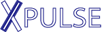 Xpulse